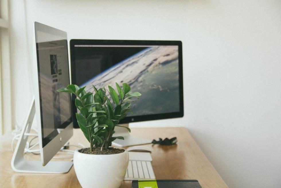 Información útil sobre la informática