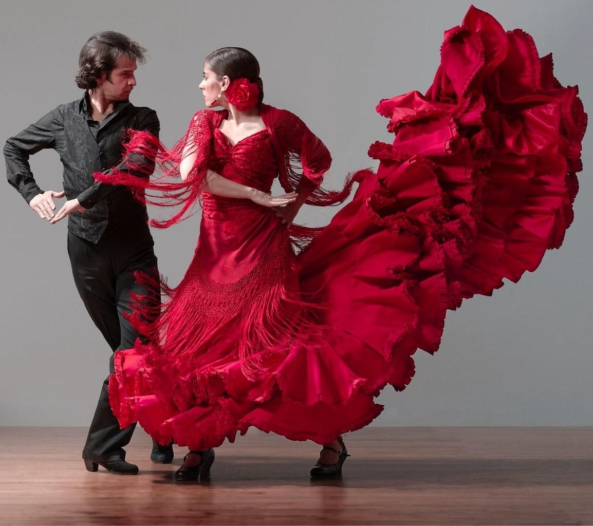 Aprender la cultura española