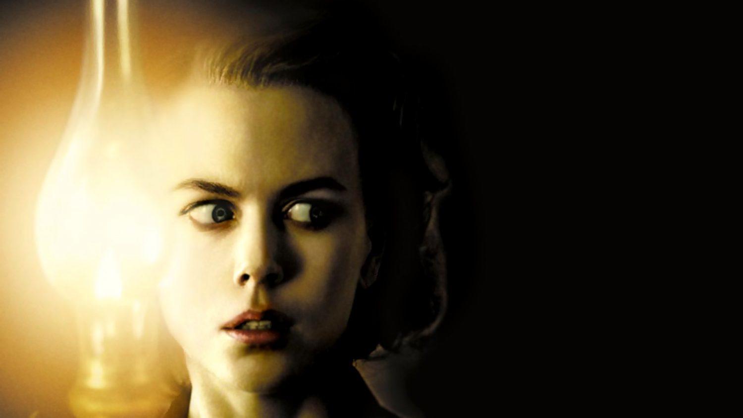 Mejores películas españolas