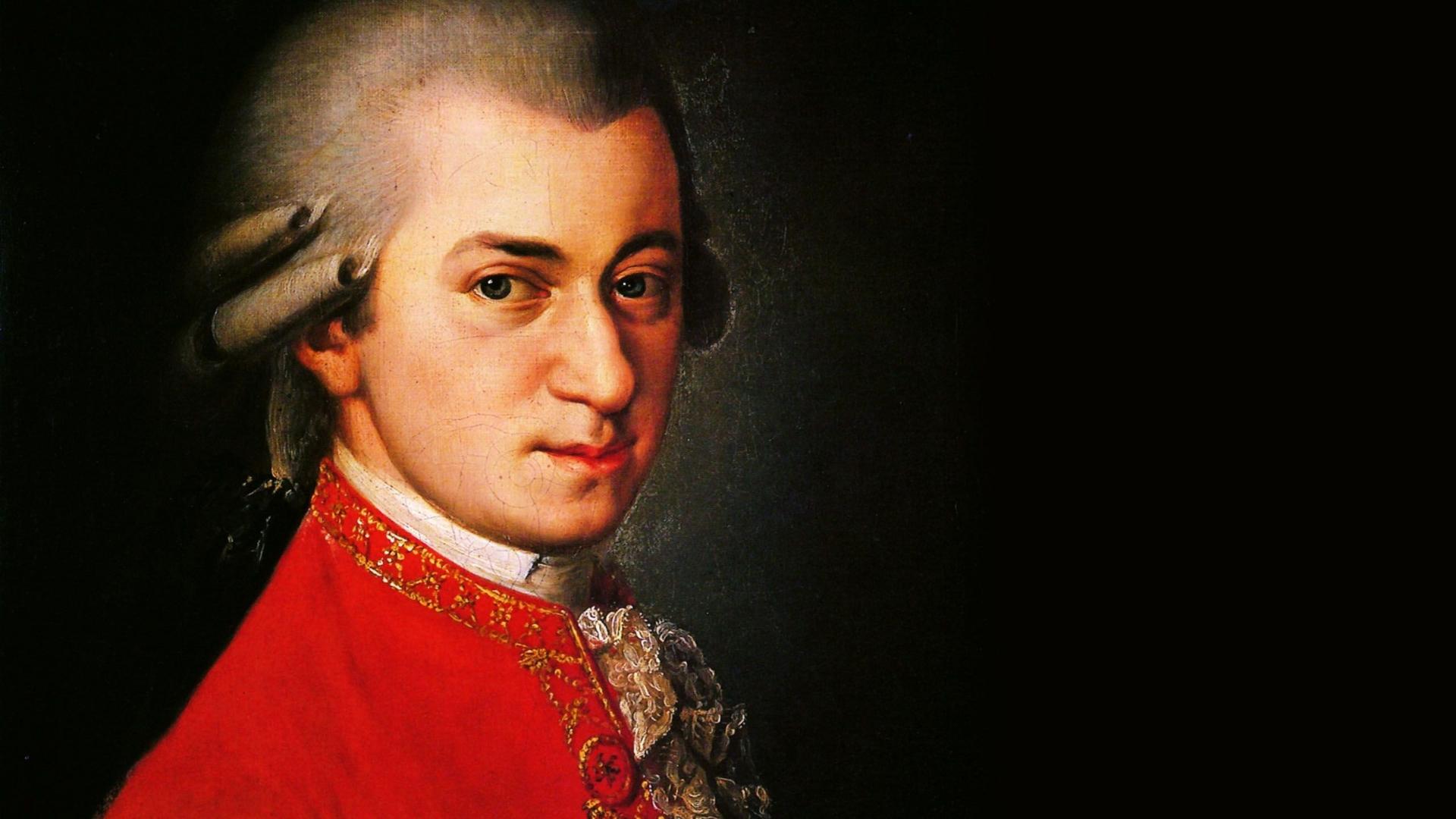 Artistas históricos en películas.