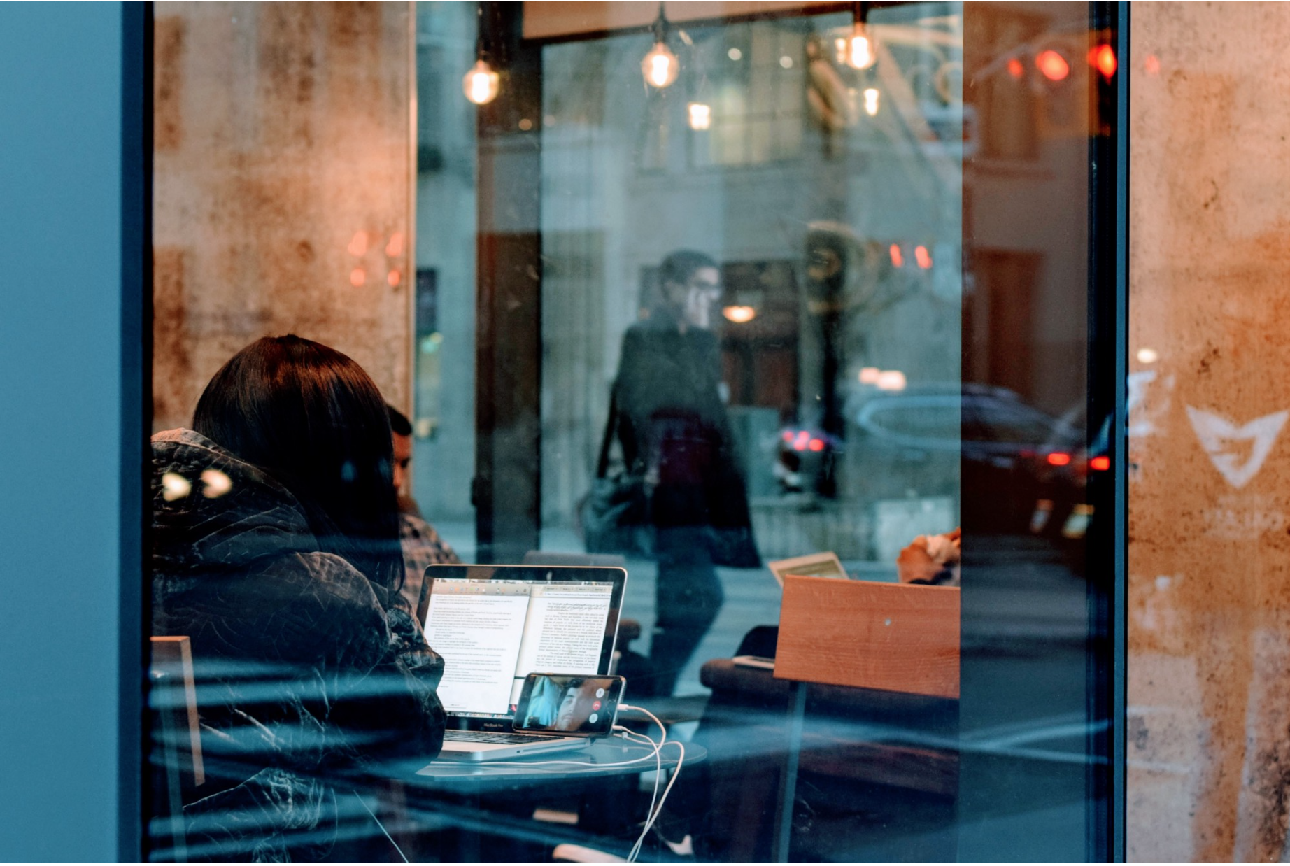 tu decides donde y cuando quieres aprender latin