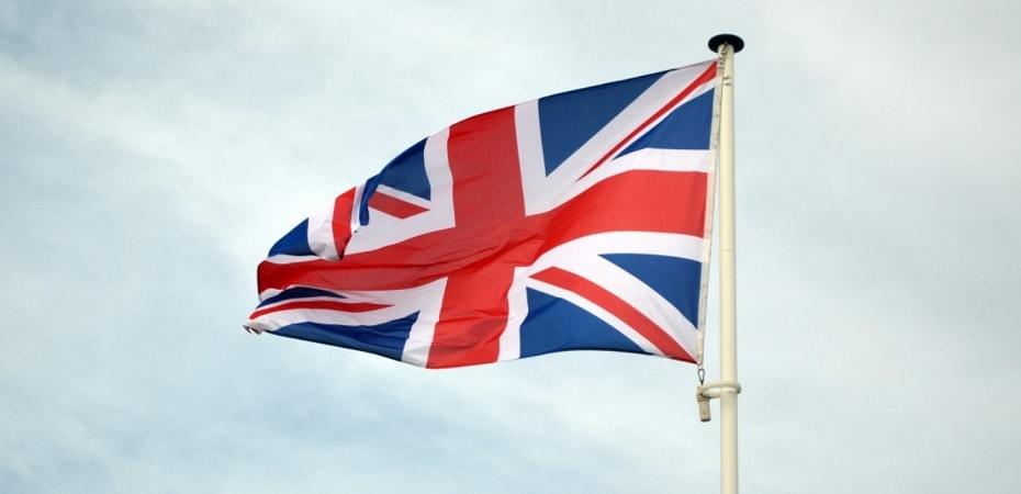 Consejos para aprender las reglas gramaticales del inglés