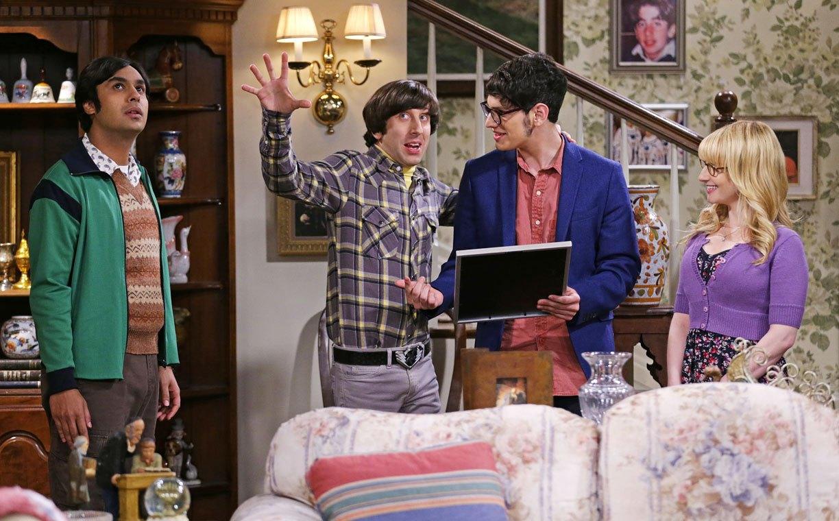 Qué titulaciones existen relacionadas con la informática