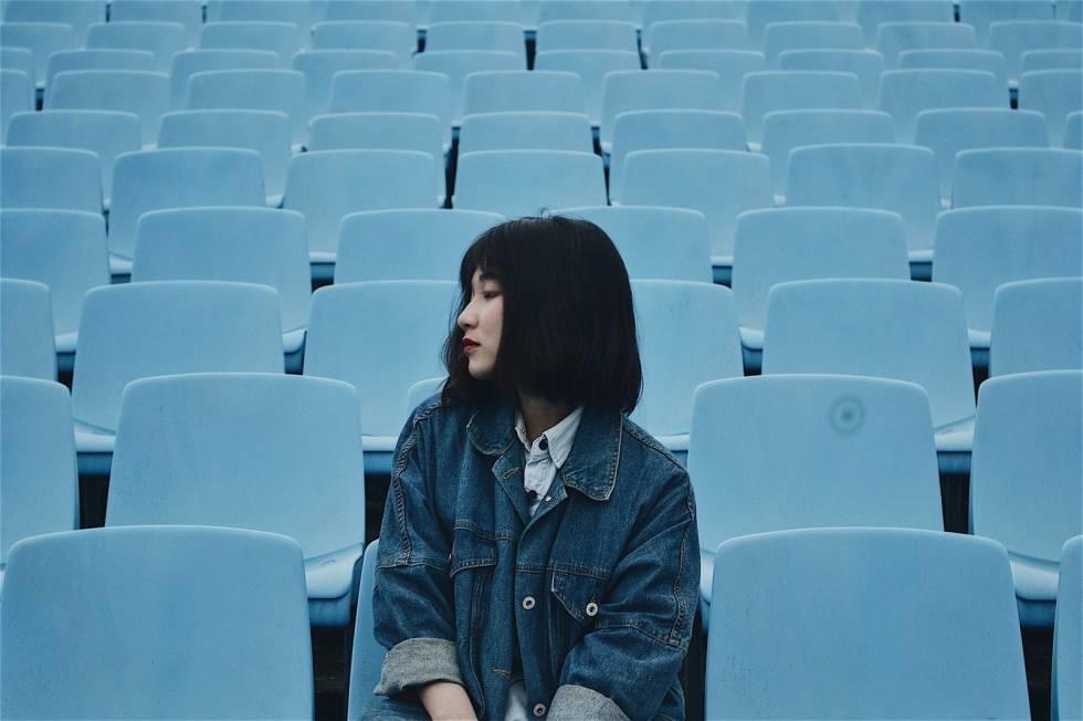 Ver pelis chinas para mejorar el idioma
