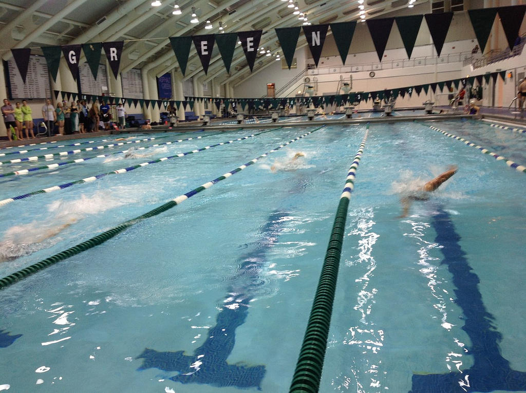 Estudios de informática en la universidad tras aprobar Selectividad.