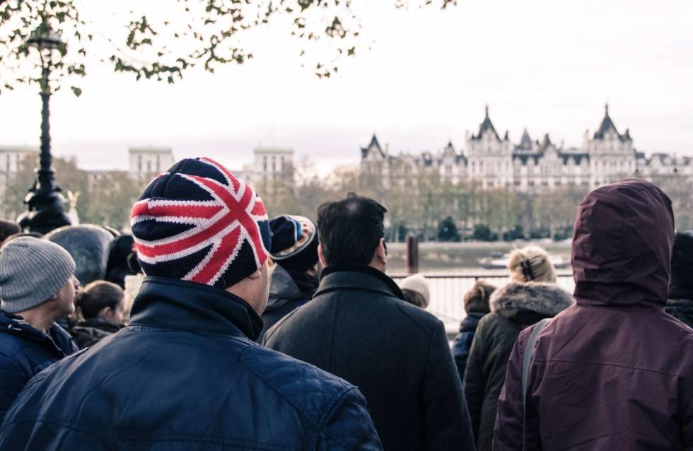 Tips para aprender los tiempos verbales en inglés