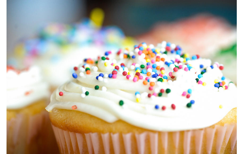 Recetas alegres y divertidas para que los niños disfruten de la comida.