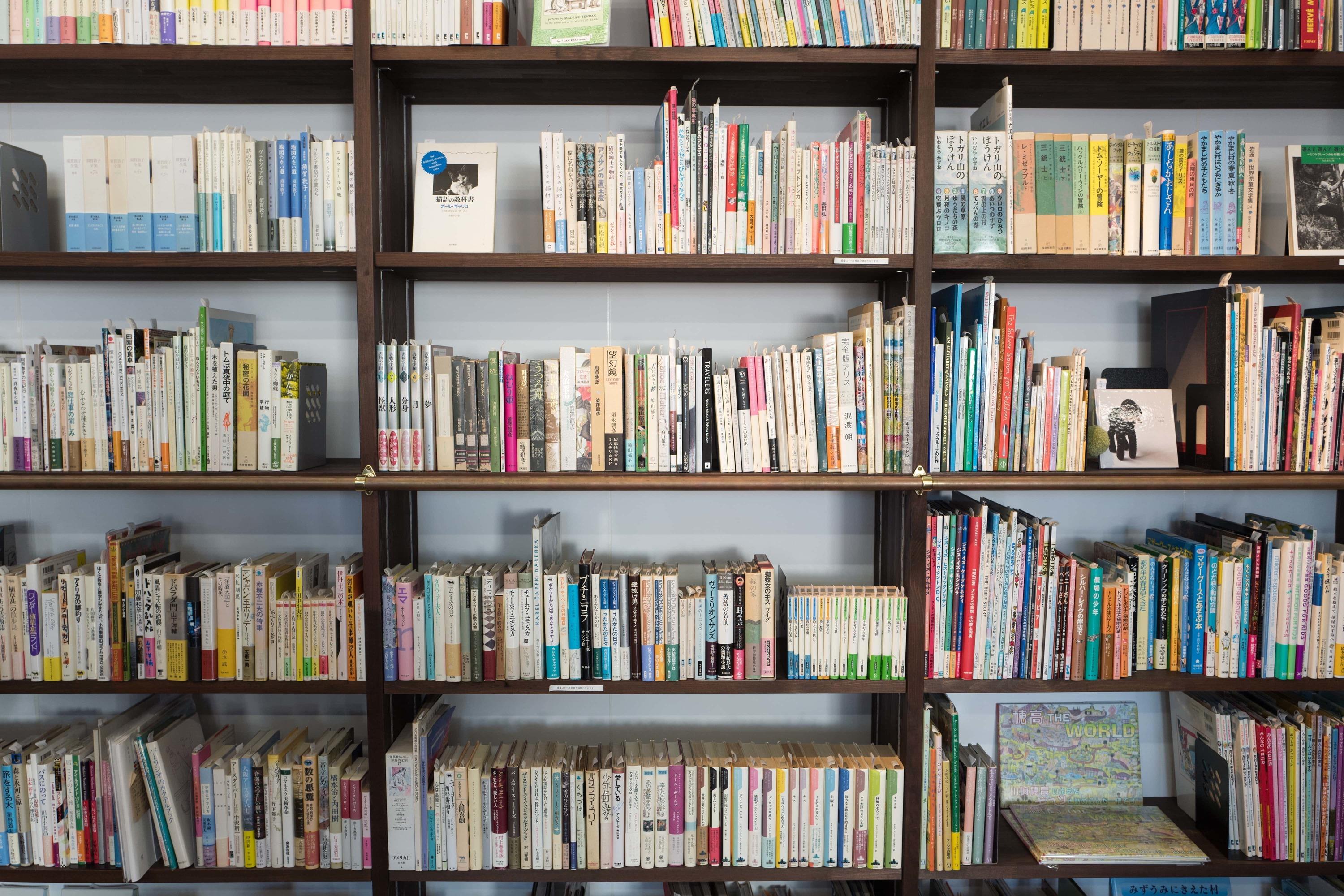 Libros de texto para sacar un certificado de idiomas.