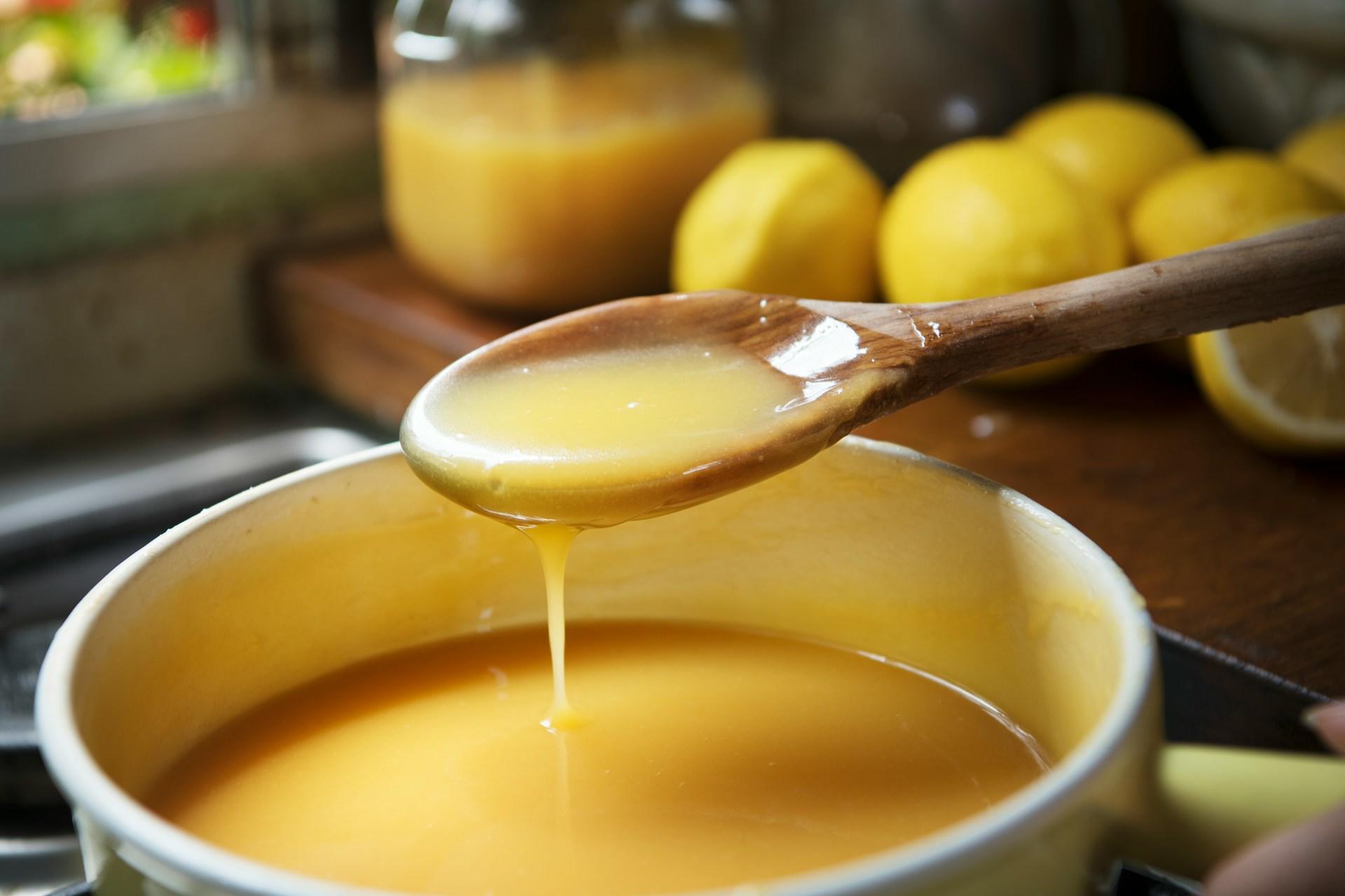natillas