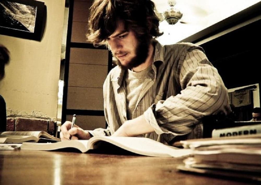 Cómo organizar tu estudio del inglés