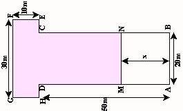 Las matemáticas en la arquitectura