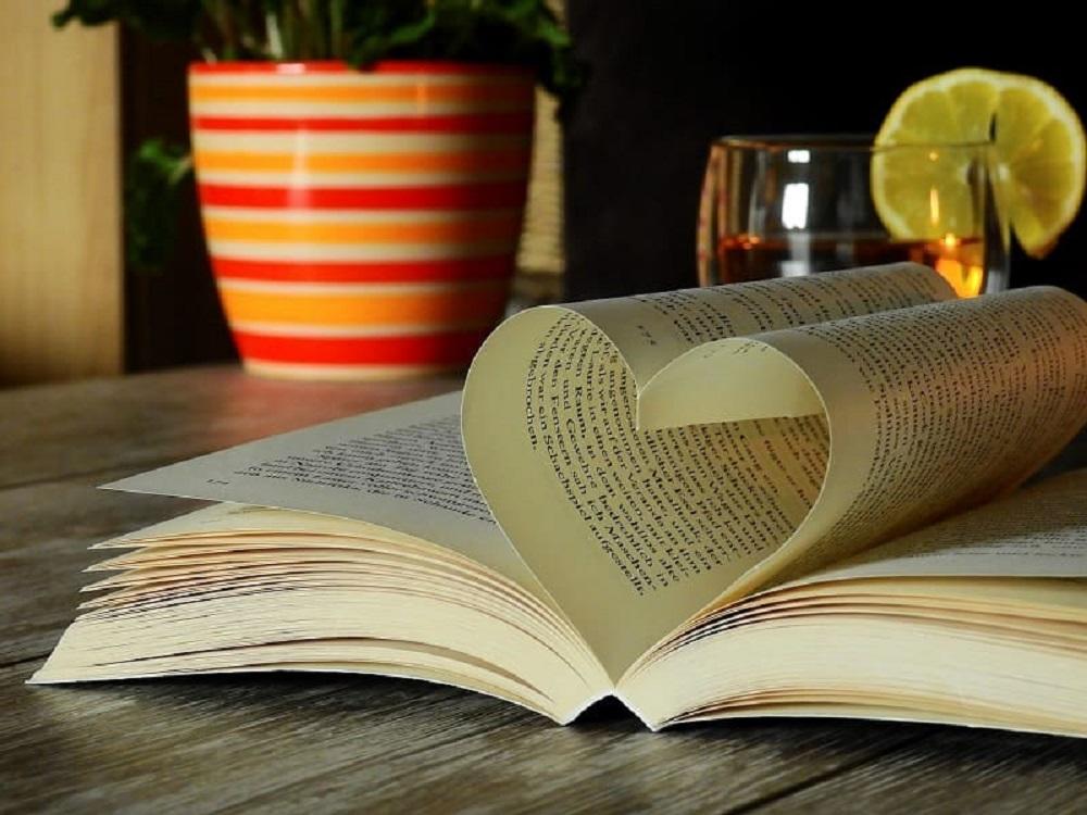 Trucos para aprender la conjugación en inglés