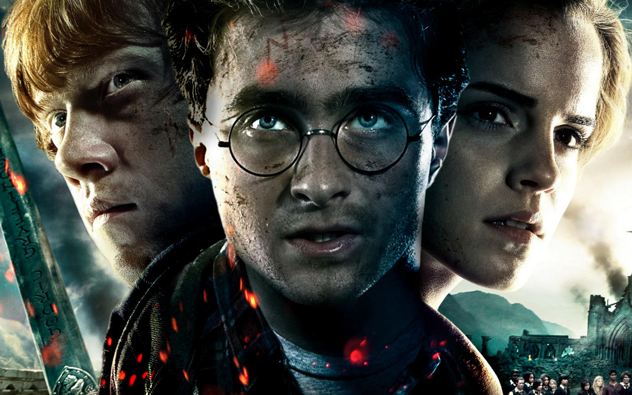 Ver pelis en inglés