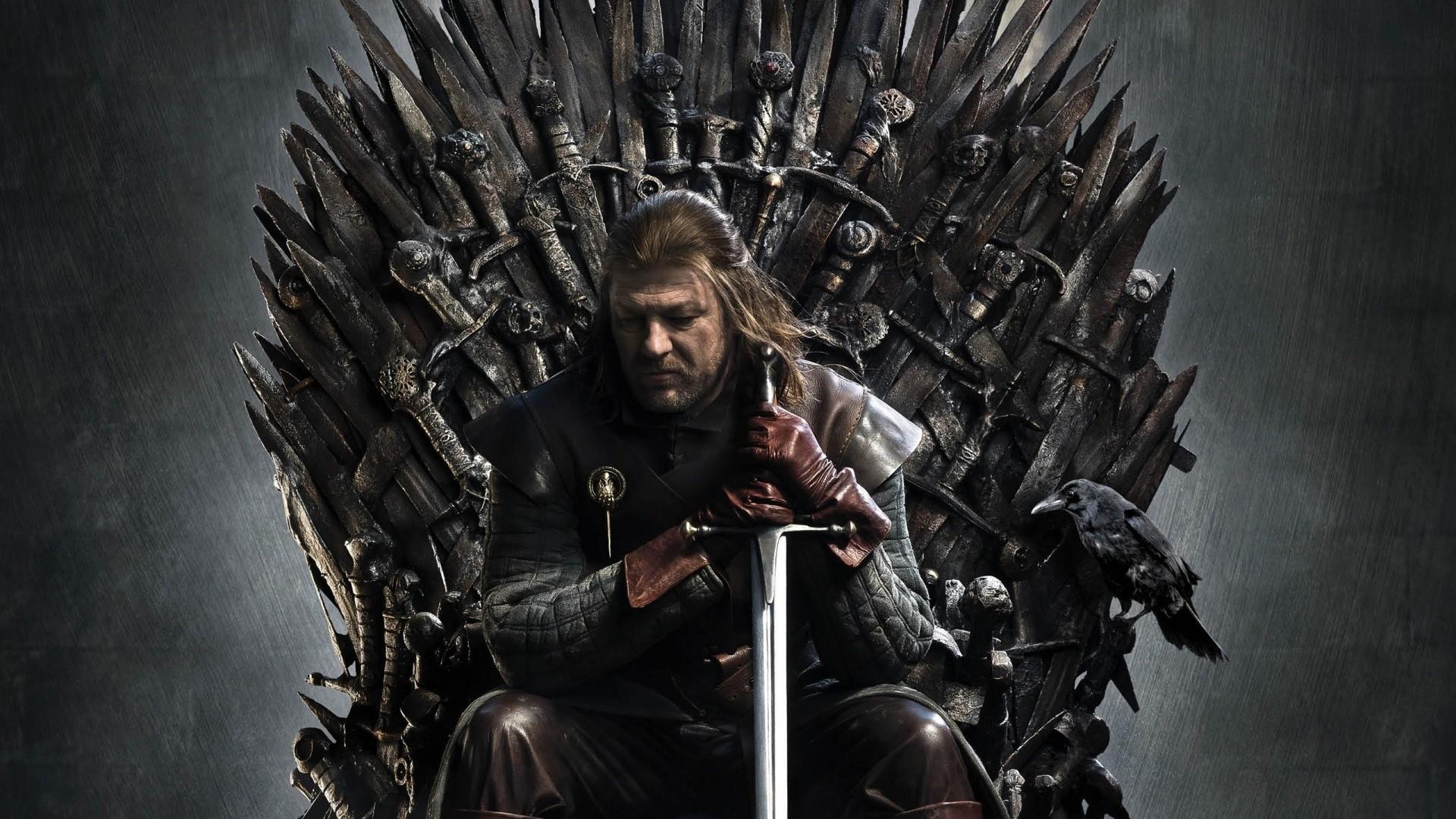 Ver pelis y series en inglés