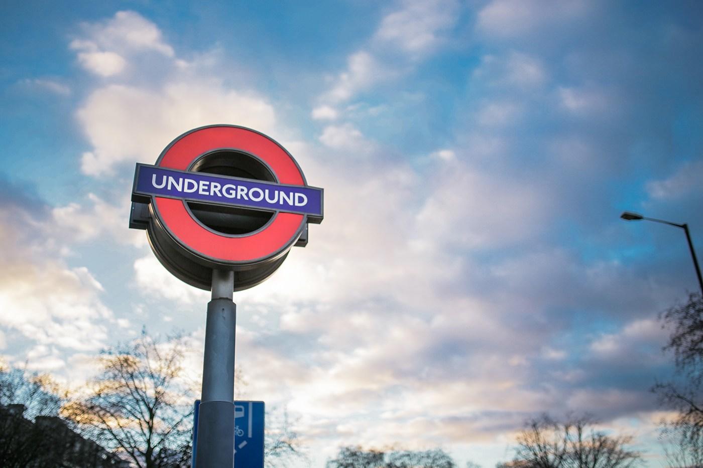 Wikilibros para aprender inglés