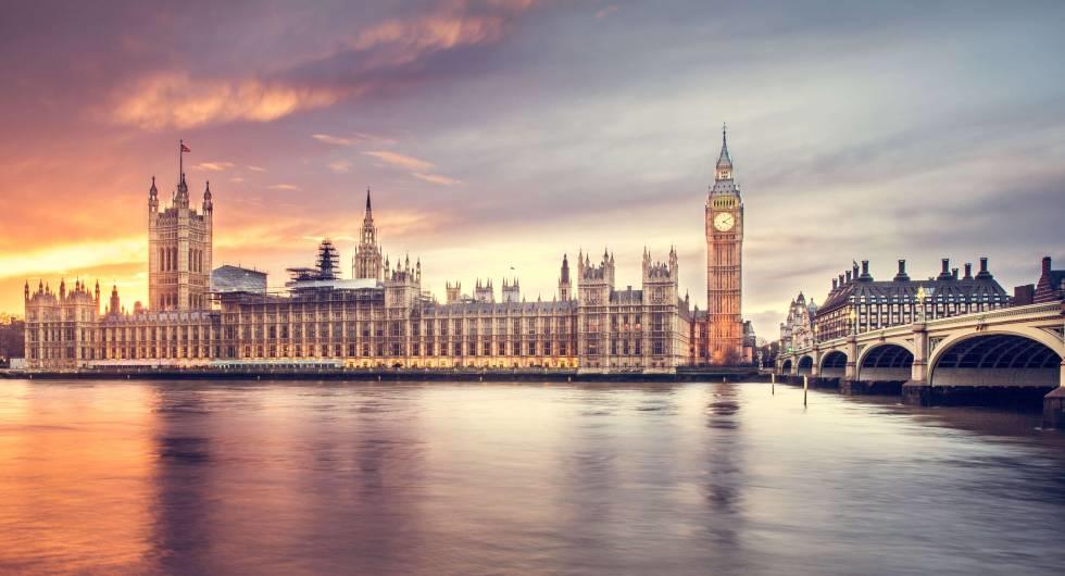 Recursos para aprender a conjugar en inglés