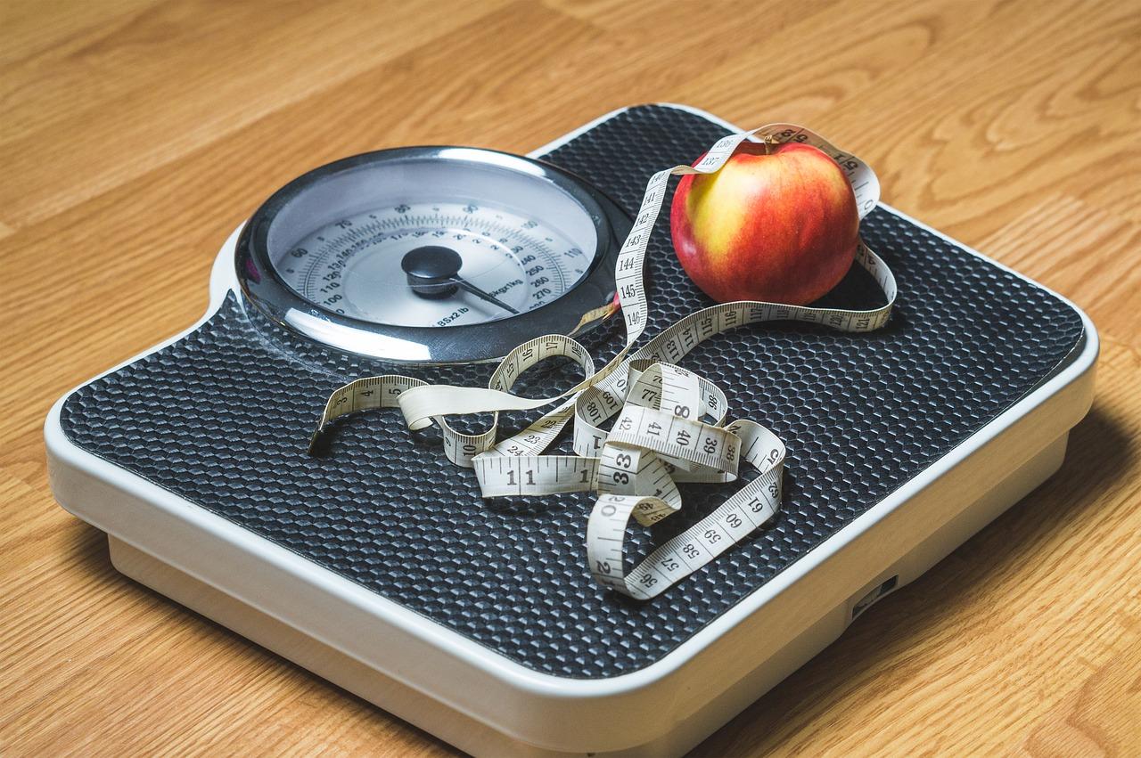 Consejos, trucos y recetas para bajar los kilos de más.