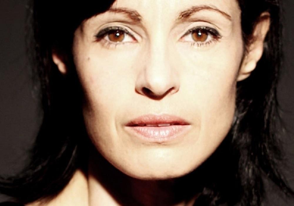 Marie Claude Pietragalla