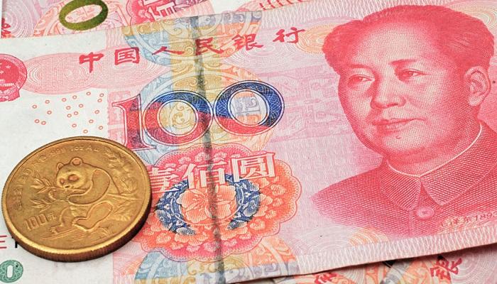 Todo sobre la cultura china