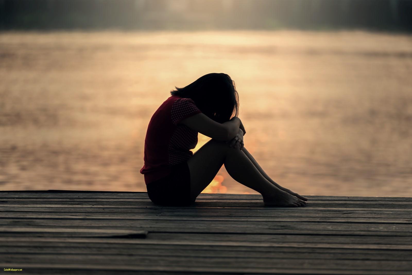 meditacion para principiantes