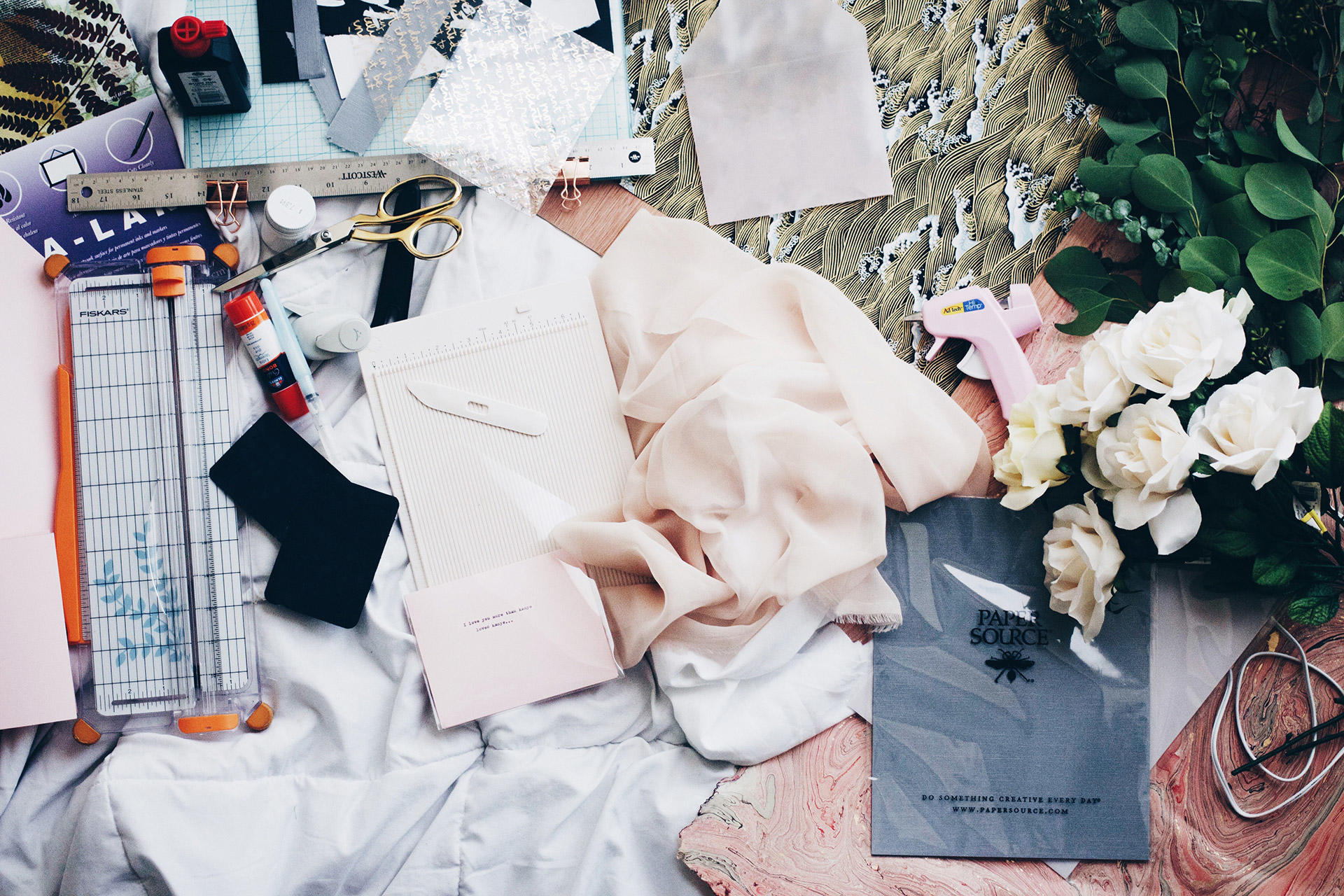 Clases de diseño de moda