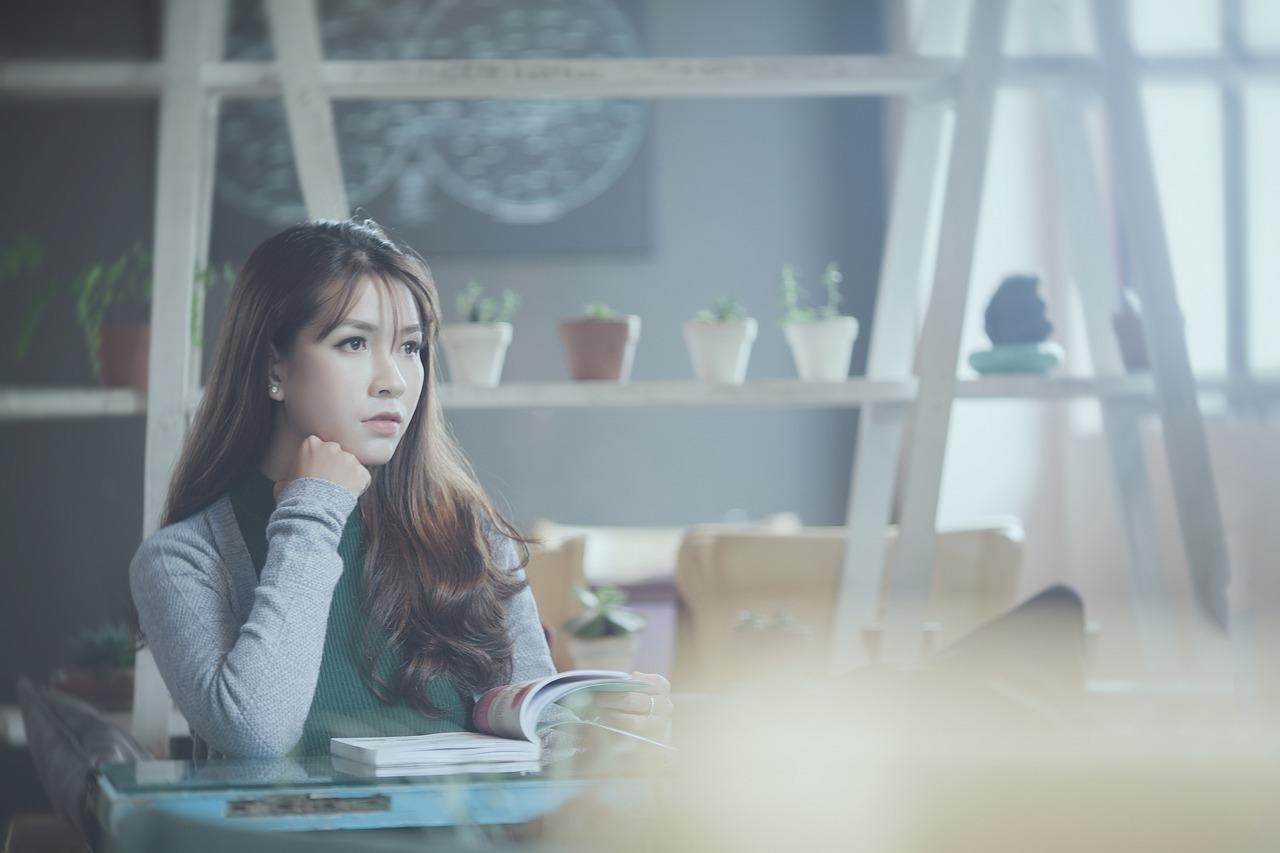 Profesores particulares de Lengua