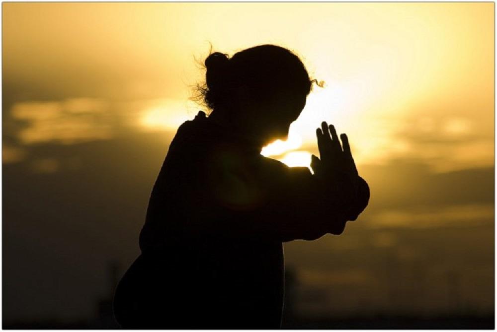 meditacion guiada