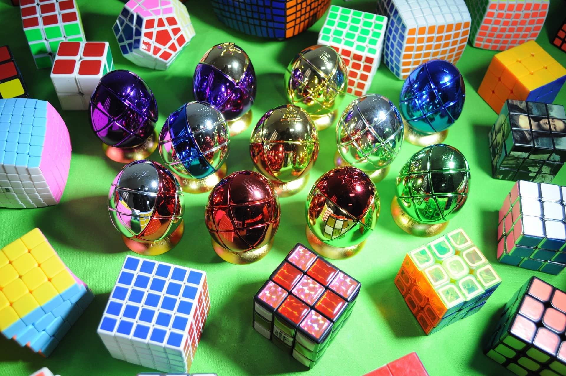 Diviértete aprendiendo con juegos.