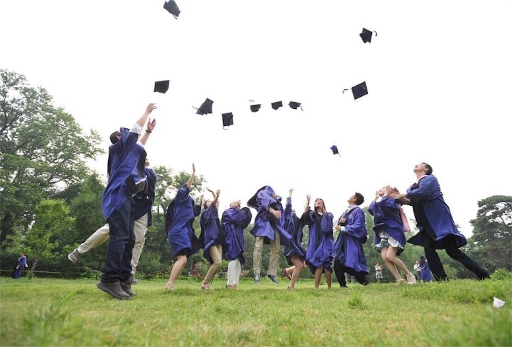 Estudios para ser profesor de pintura