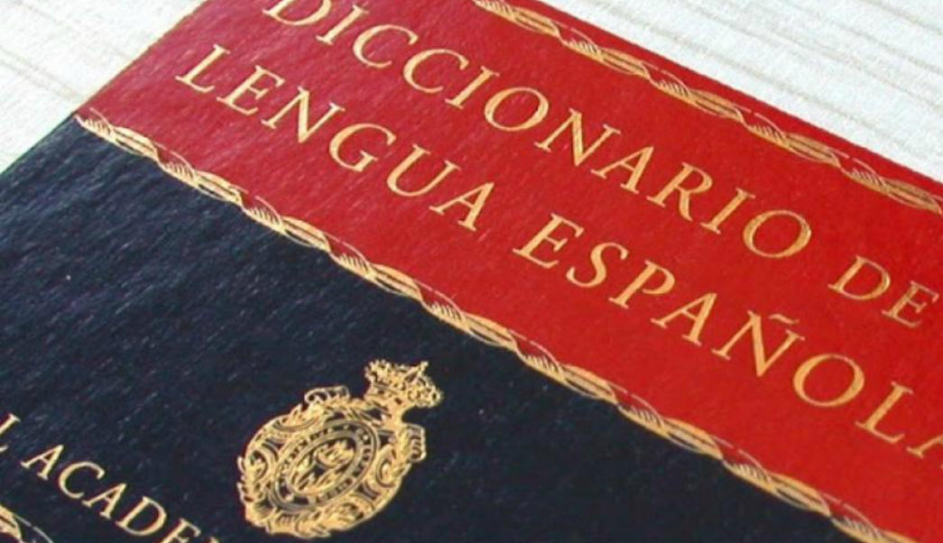 Consejos para mejorar en lengua de tercero