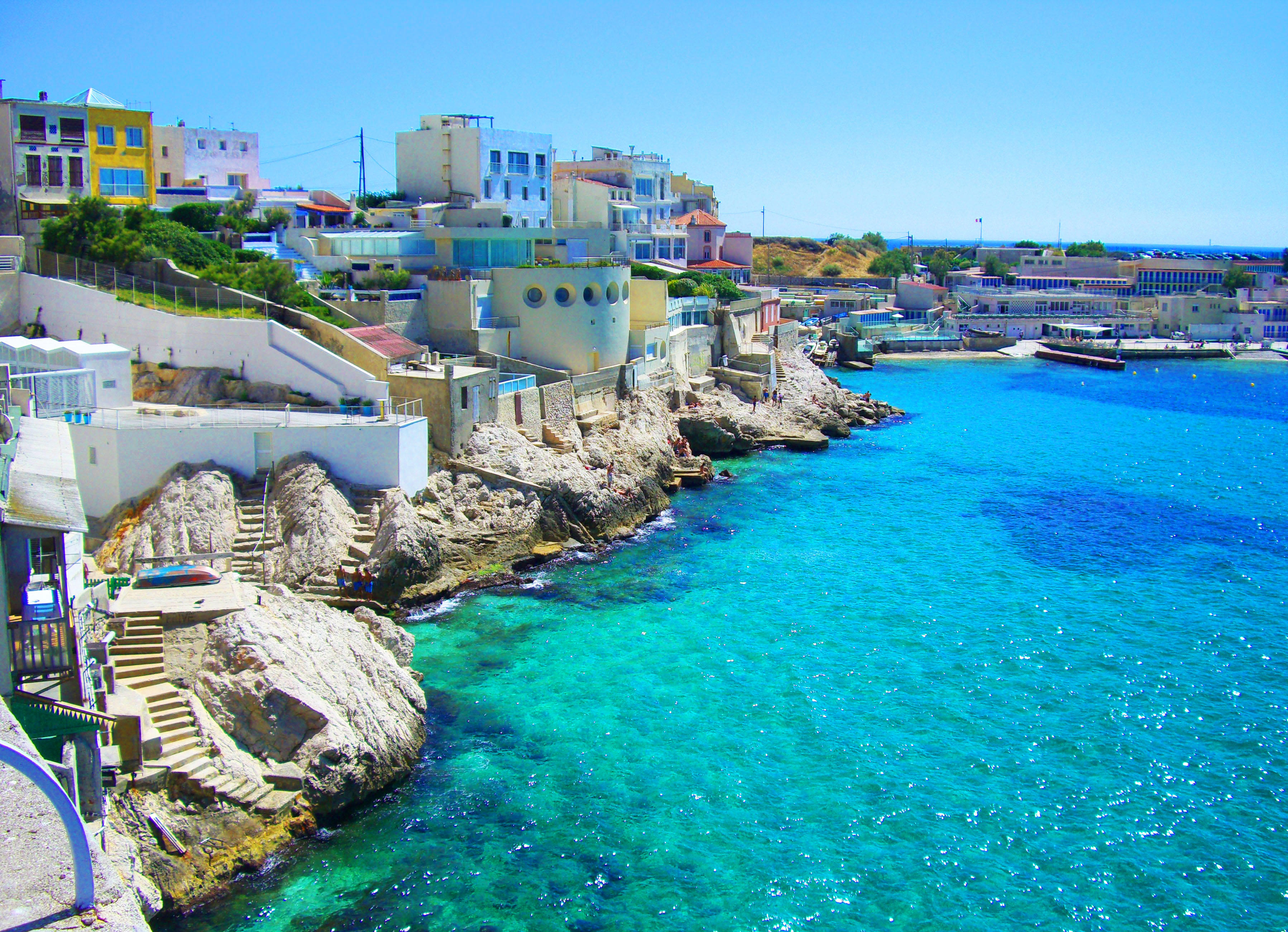 Ser bilingue en francés