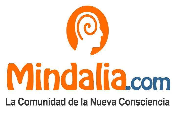 Mindalia.com