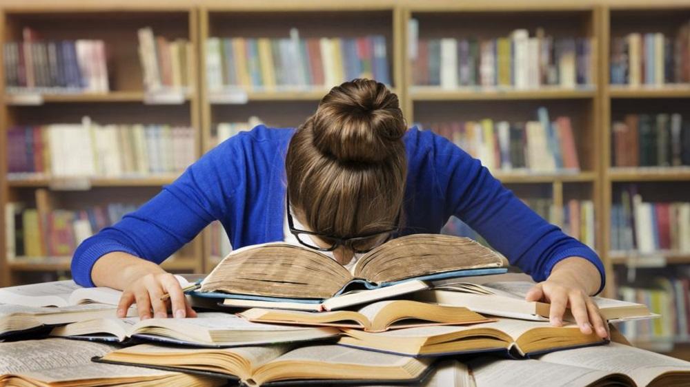 Programa de Lengua de 2º