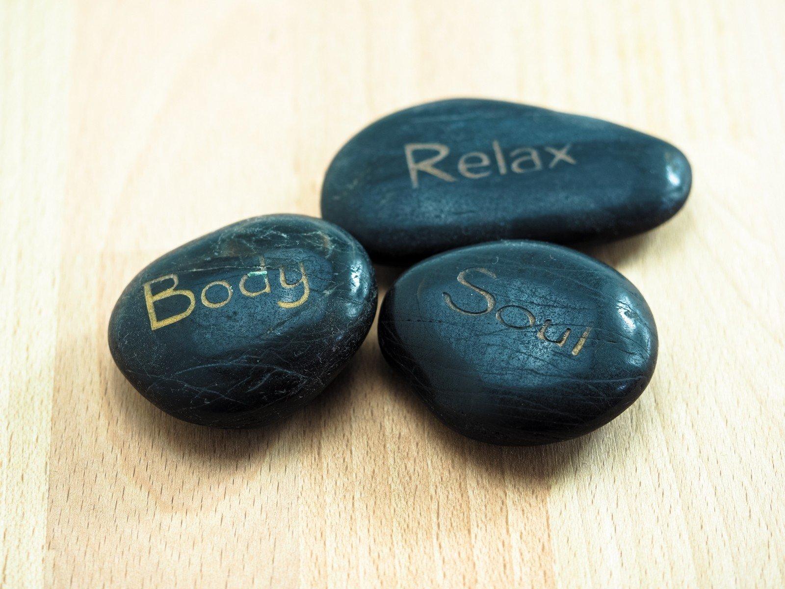 meditacion para estudiar