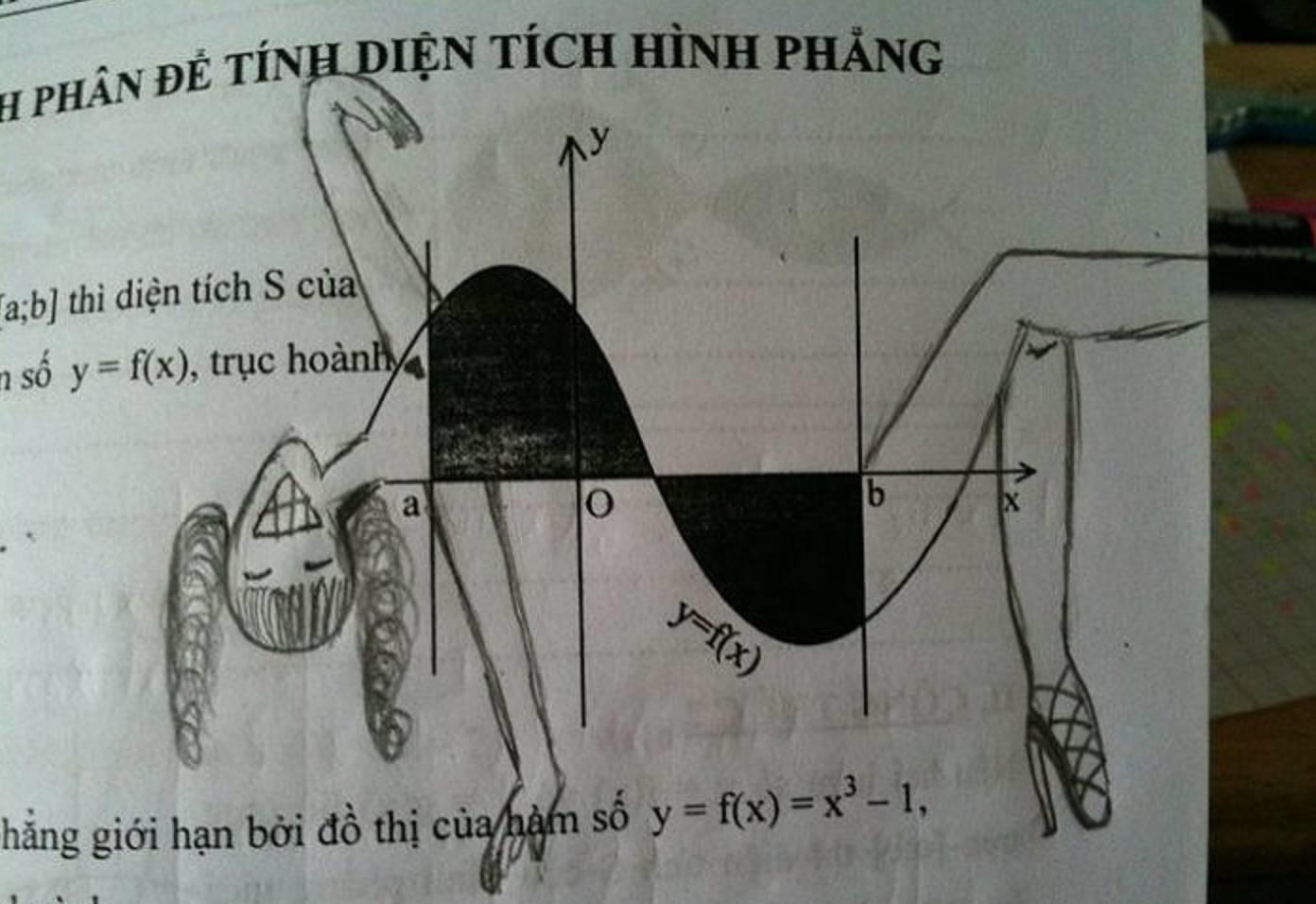 Aprende matemáticas de manera efectiva.