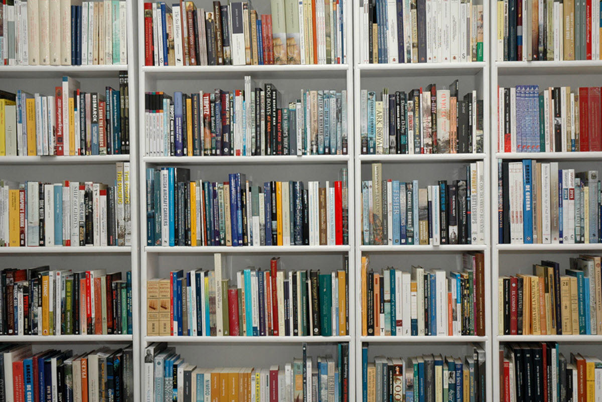 Repasar los temas de Lengua