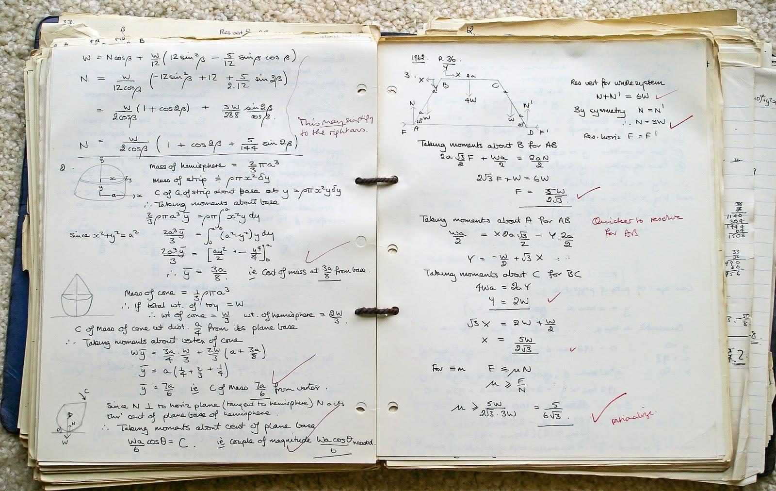 ¡Estudia con mapas conceptuales y resúmenes!