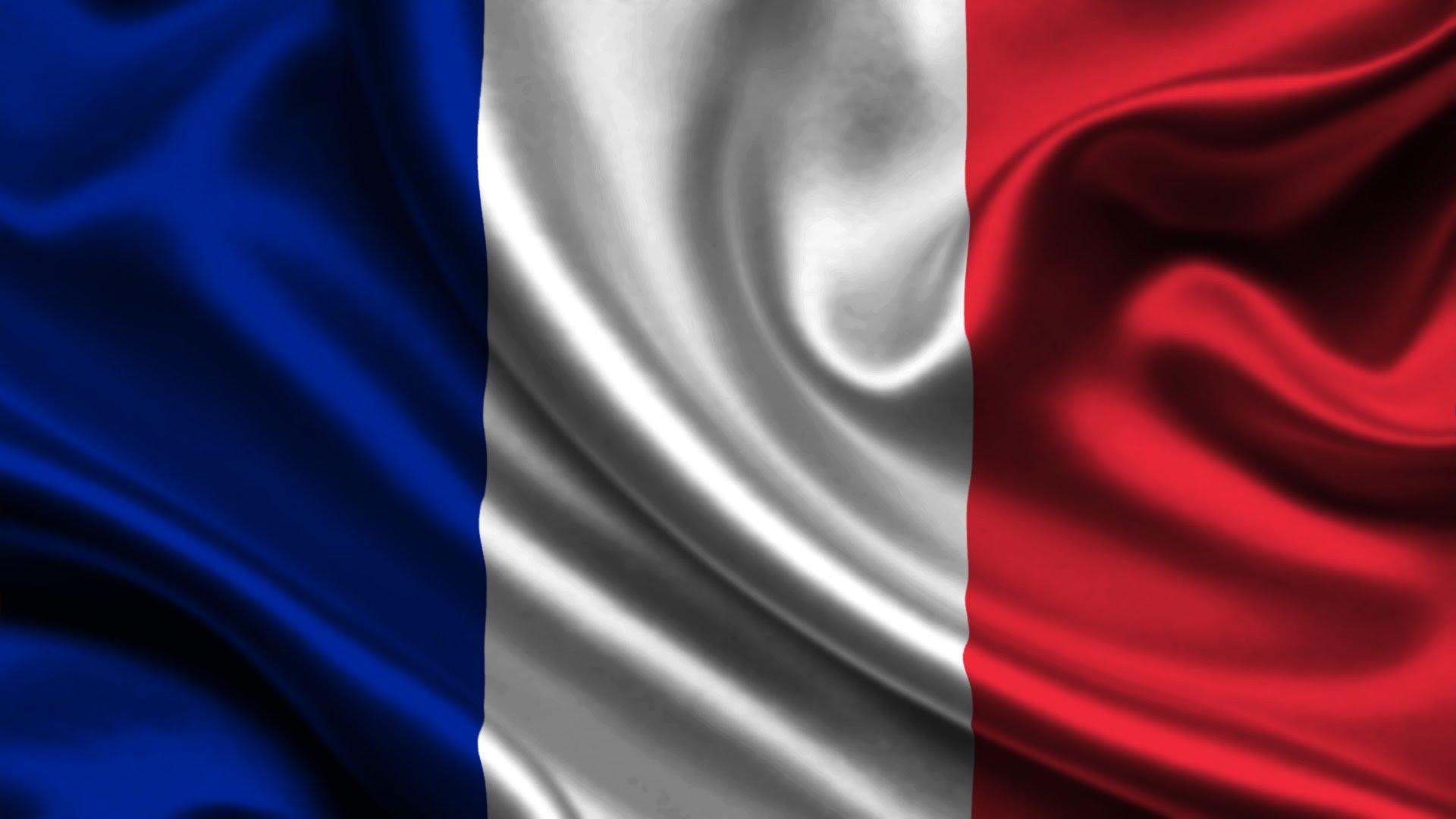 Verbos franceses más utilizados