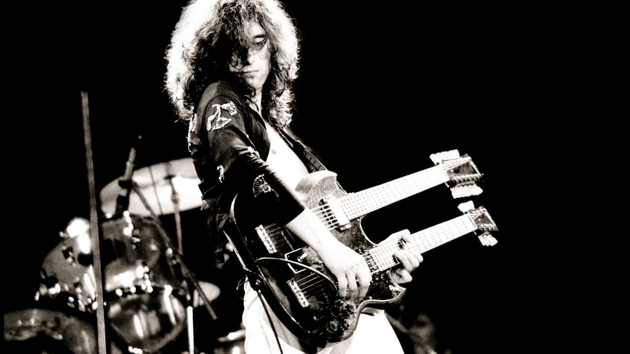 Elegir guitarra