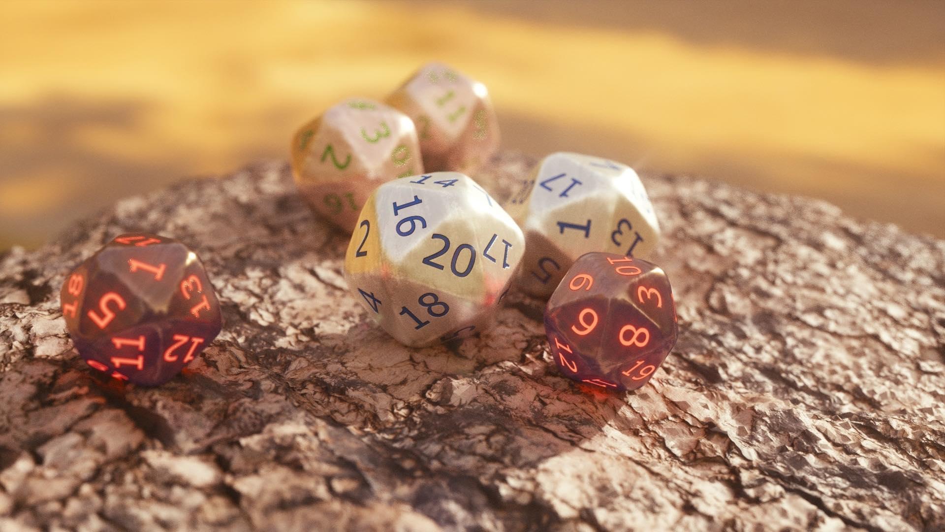 Usa juegos en tus sesiones de apoyo escolar.