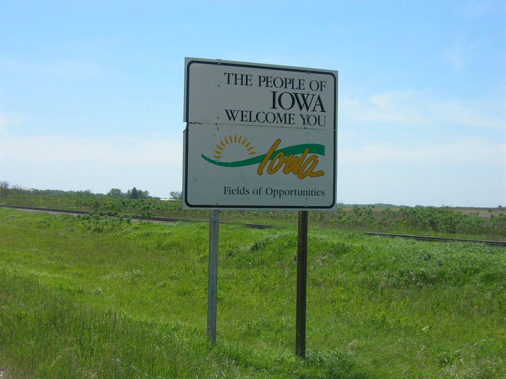 Dialecto de los Grandes Lagos.