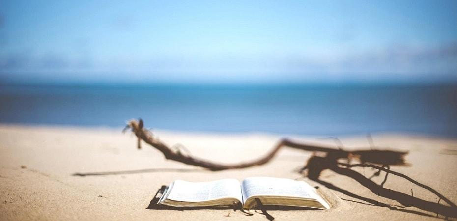 Libros de ejercicios de matemáticas