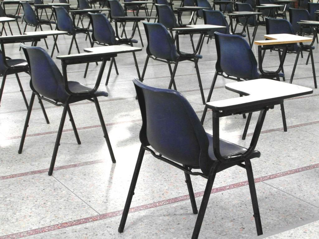 Aprobar matemáticas 1º de bachiller ciencias