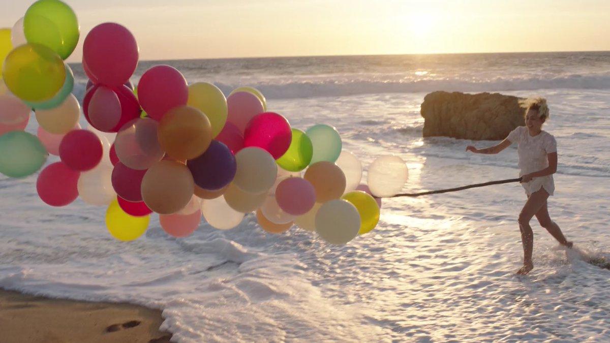 Foto de Miley Cyrus.