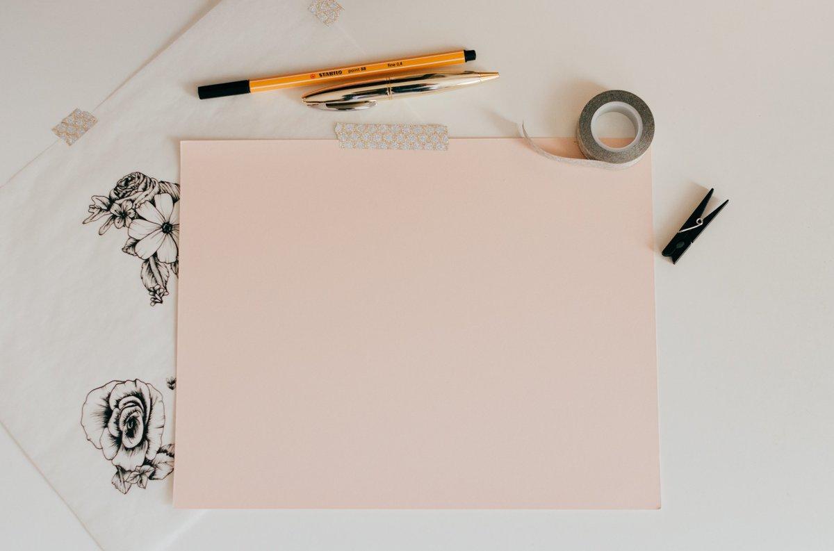 asignaturas bachillerato de artes