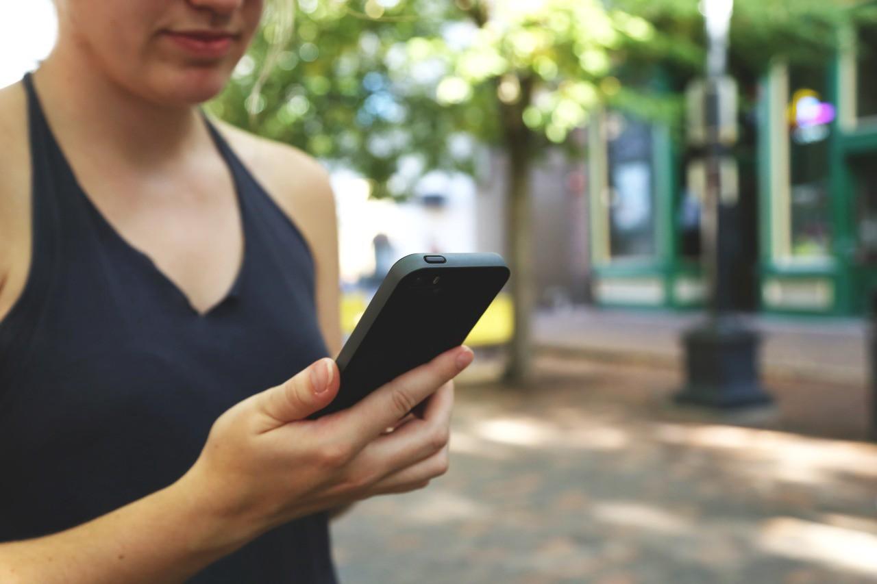 Cómo utilizar las apps de mates