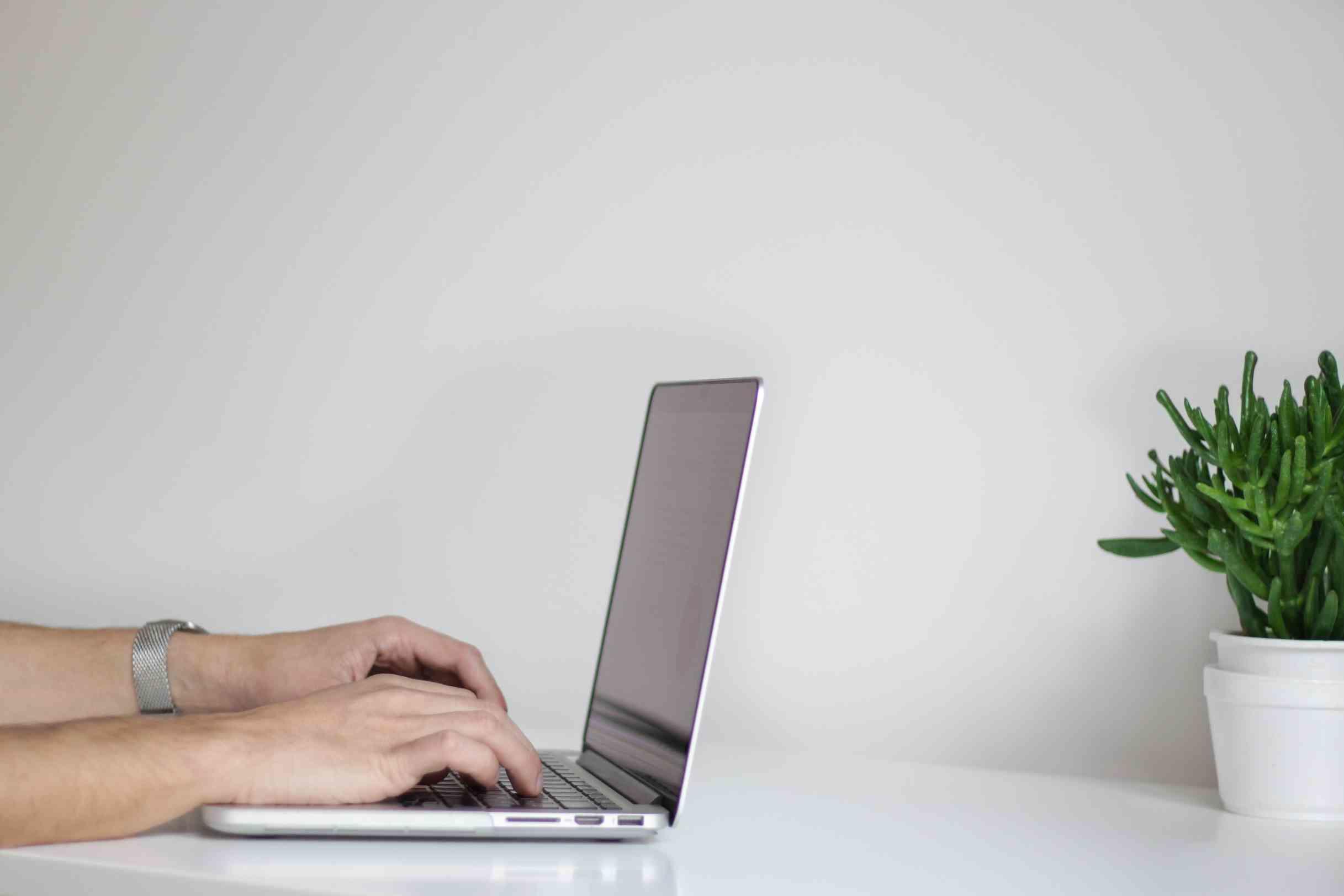 Utiliza herramientas online para repasar conceptos básicos.