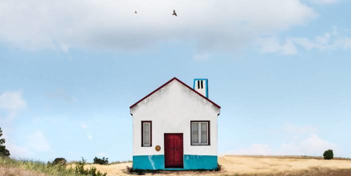 Cuentas de fotografía