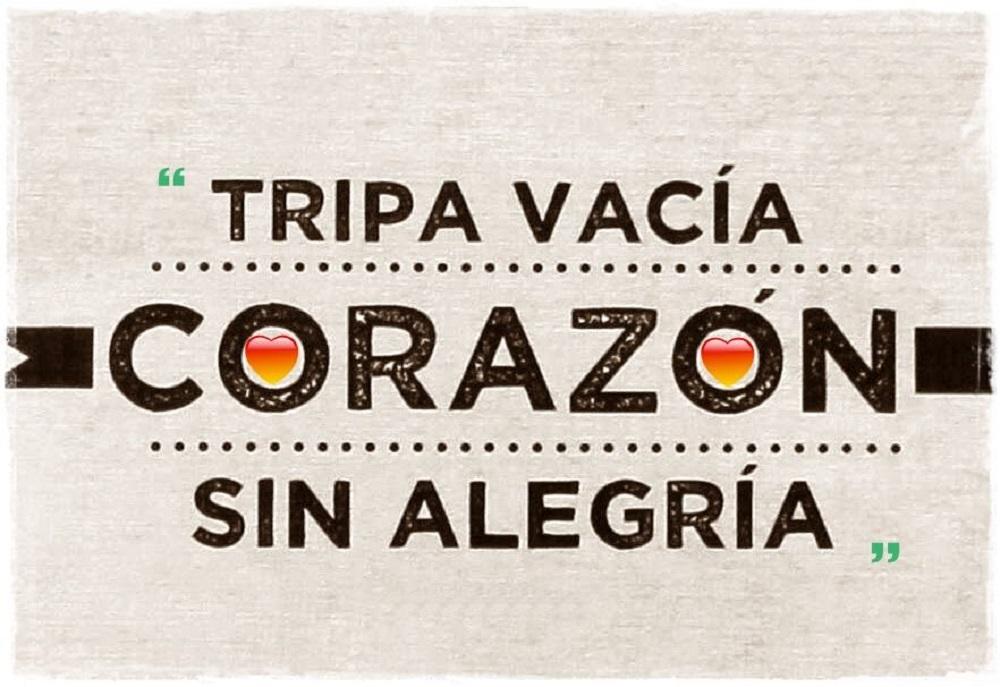 Citas de cocina para motivarte