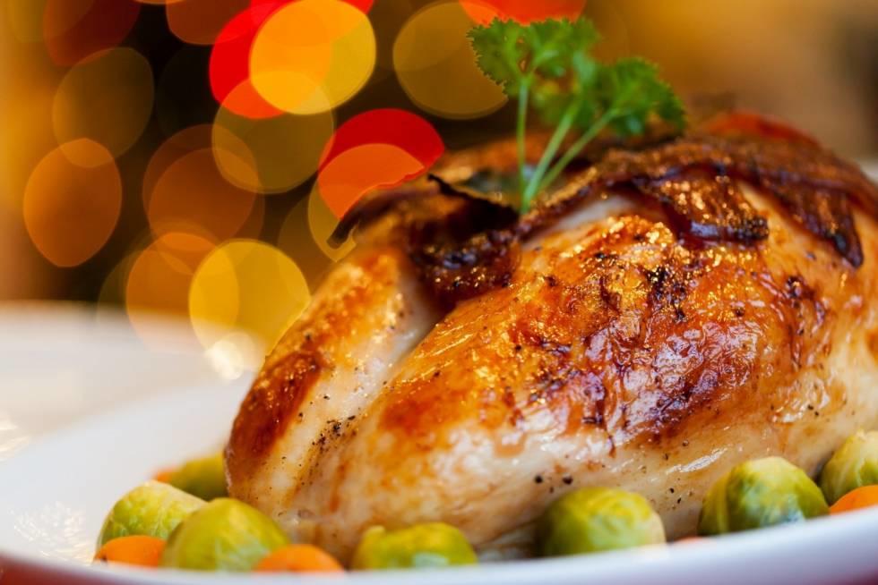 Precio de convertirse en cocinero